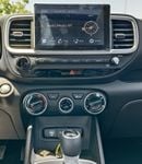 Hyundai Venue Premier Plus Turbo/ 1.0L V4/ SUNROOF/ FULL OPTION (CODE # VEN10AF)