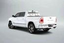 RAM 1500 LIMITED
