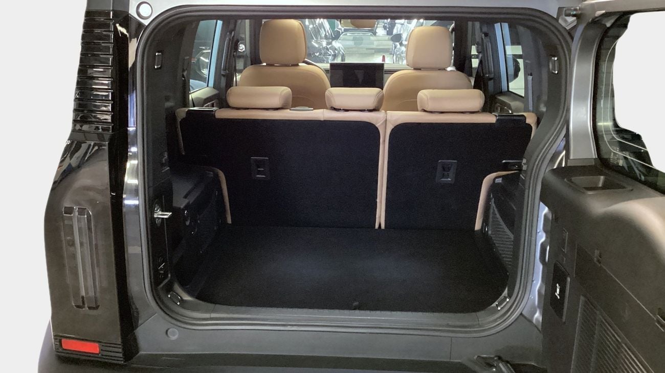 جيتور T2 Luxury | upto AED 20,000 Ramadan Discount | شامل الضمان | 0 ﺪﻔﻋﺓ ﺃﻮﻟﻯ