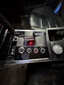 Mercedes-Benz E 63 AMG