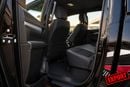 Toyota Hilux SR5 2026  Toyota Hilux GR Sport 2.8L Diesel