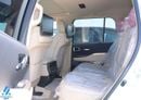 Toyota Land Cruiser 2025 L300 ZX 3.5L Petrol - Right Hand Drive - V6 - 10 Speed Automatic - Export Only