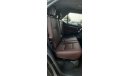 Toyota Fortuner TOYOTA FORTUNER 2800 CC DEISEL MODEL 2017 RIGHT HAND LEATHER SEAT PUSH START