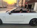 مرسيدس بنز E 53 AMG
