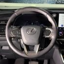 لكزس TX 350 TX 350 AWD