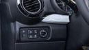 كيا KX1 2025 | KIA KX1 1.4L CVT WITH SUN ROOF