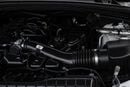 Jeep Grand Cherokee Limited | 2,546 P.M | 0% Downpayment | Agency Serviced