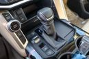 Toyota Land Cruiser Toyota Land Cruiser GXR 3.5L Twin Turbo 2026 model VJA300