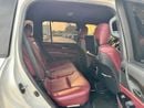Lexus LX600 SIGNATURE