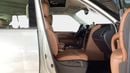 Infiniti QX80 LUXE SENSORY PROACTIVE 5.6 SENSORY AUTO 4WD 8 SEATS | Guaranteed Warranty | 0 Down Payment