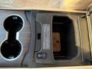 Toyota Land Cruiser GXR+ 4.0L Toyota Landcuriser GXR V8 4.0L modified inside and outside 2025 full option petrol
