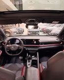 جيلي كول تري GF PLUS
