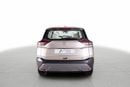 Nissan XTrail S 2.5L (169 HP) FWD (5 Seater) S 2.5