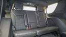 Cadillac Escalade Escalade-V 6.2L UAE's Very Best Example | AED 6,284 Per Month