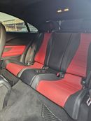 مرسيدس بنز E300 Std