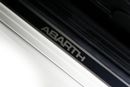 Fiat 500 595 Competizione Convertible-GCC-Dealer Warranty Until 10/2027- Full Service History