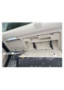 Toyota Prado TXL2 4.0L PRADO 4.0L MODEL 2023  TX-L TWO (Available on pre-order and ship to ROW)