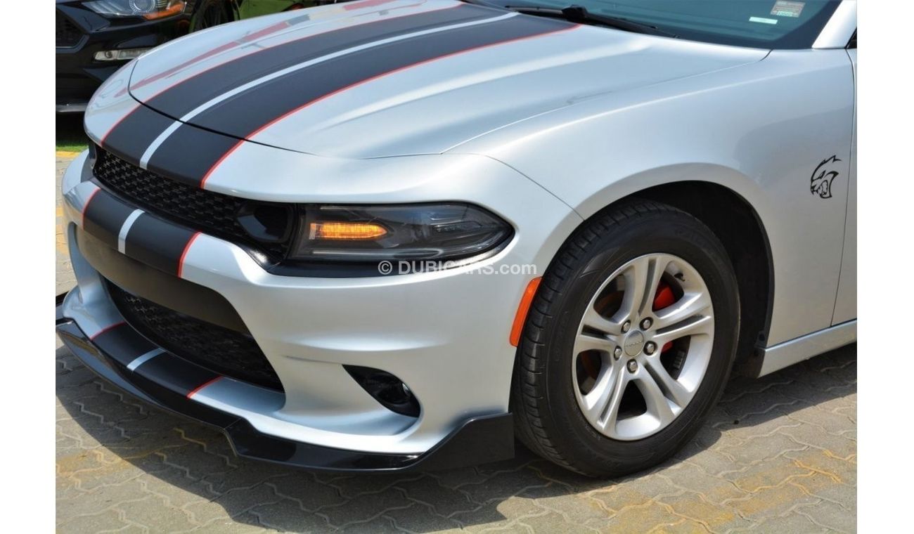 Dodge Charger JULY BEG OFEERS** CASH OR 0 % DOWN PAYMENT 3.6L SXT (Mid) CHARGER/BIG SCREEN/ORIGINAL AIR BAG/SUPER