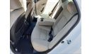 كيا أوبتيما كيا أوبتيما ٢٠١٥ خليجي بحالة ممتازة جدا للبيع