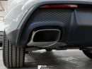 بورش ماكان PURSUING DREAMS EDITION (NON GCC) 2025 2.0 Turbo (Clearance Price)