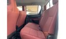 Toyota Hilux GL 2017 Manual 4x2 Ref#374