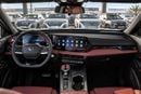 تشنجان x5 بلس بايونير (EXPORT)