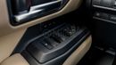 تويوتا برادو TOYOTA PRADO 250 VX PREMIUM | EXPORT ONLY