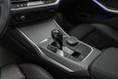 BMW 330i M Sport 2.0L (255 HP)