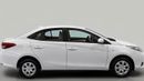 Toyota Yaris SE 2022 | AED 578/Month | 0 DP | 30 Day Return | Warranty