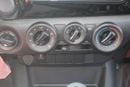 Toyota Hilux TOYOTA HILUX 2.4L DIESEL DOUBLE CAB 4WD DLX-G1 MANUAL