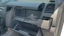 Isuzu D-MAX STD ISUZU D-Max 2.5L DC 4X4 PWR A/W ABS Remote MT