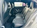 مرسيدس بنز A 200 AMG