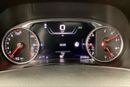 Chevrolet Blazer 3.6 RS F-GATE SAFETY PACK 21 AUTO 4WD | Guaranteed Warranty | 0 Down Payment