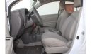 Nissan Sunny Nissan Sunny 2019 white GCC without accidents, very clean from  inside and outside