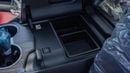 Toyota Land Cruiser 2026 Toyota Land Cruiser 300 VXR TT 3.5L Petrol