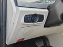Chery Arrizo 5