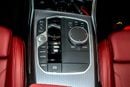 BMW 320i M SPORT