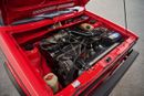 Volkswagen Golf GTI Mk1