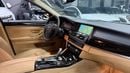 بي أم دبليو 520i EXECUTIVE