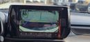 Suzuki Swift Suzuki Swift 2026 Model Suzuki Swift GLX, 1.2L Petrol A/T