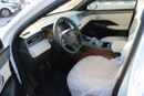 بي واي دي كين بلاس STD BYD Quin Plus DM-i | Chinese Specs | Brand New 0KM | 2025 |