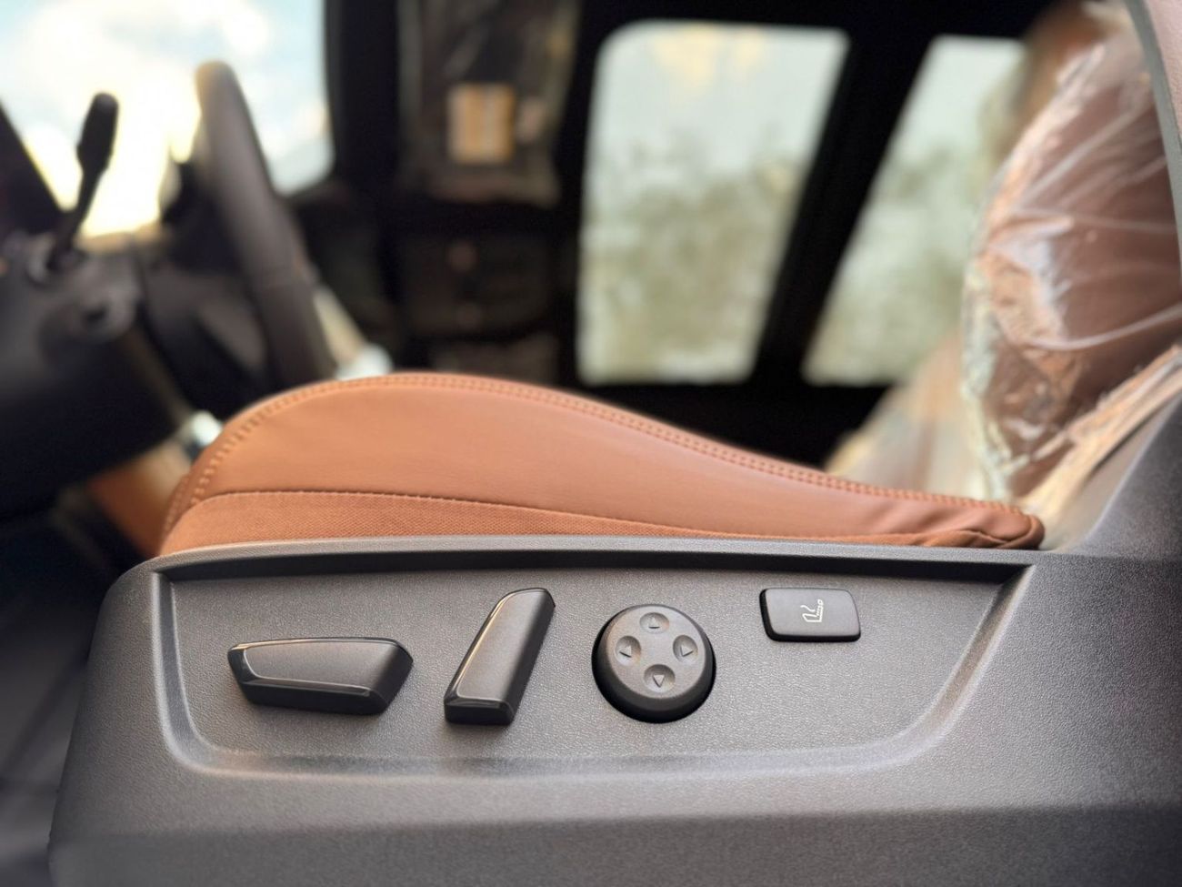 نيسان باترول NISSAN PATROL LE PLATINUM CITY/ LOCAL AND EXPORT