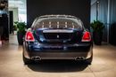 Rolls Royce Wraith STD
