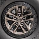 Jeep Wrangler Rubicon 392 6.4L V8 5,335x60 • 20% DP • 2024 Jeep Wrangler Rubicon 392 Final Edition • Warranty + Se