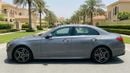 Mercedes Benz A200 PREMIUM 2024 | AED 1751/Month | 0 DP | 30 Day Return | Warranty | Service History