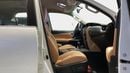 Toyota Fortuner 4.0 4WD AUTO 7STR VXR RA/RB | Guaranteed Warranty | 0 Down Payment