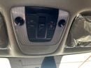 Kia Seltos LX STANDARD