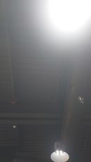 JAC JS4 INTELLIGENT 2 | Zero Down Payment | Home Test Drive