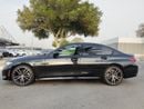 بي أم دبليو 330i M SPORT