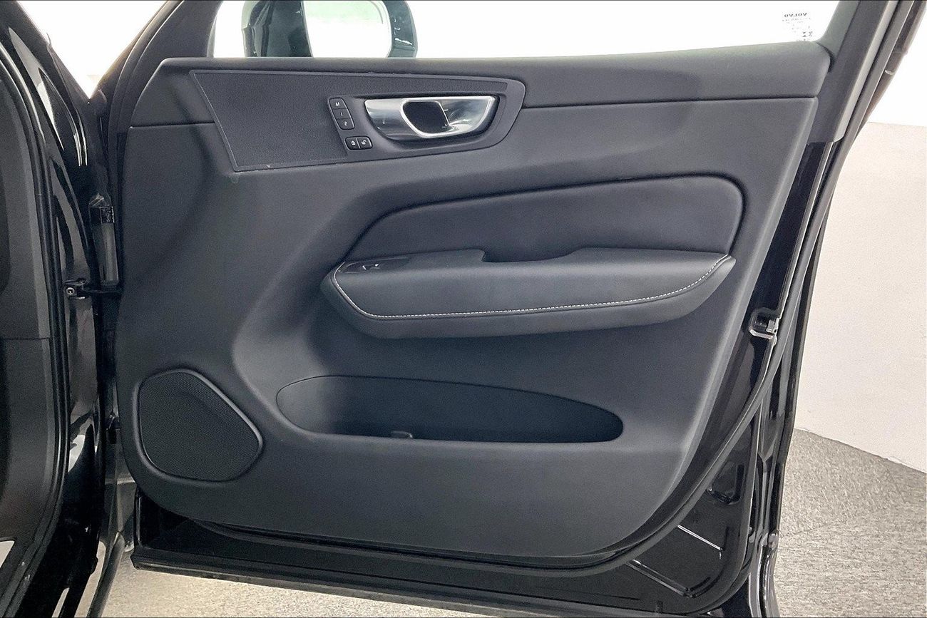 Mitsubishi Eclipse Cross GLX Midline | Guaranteed Warranty | 0 Down Payment